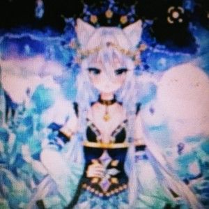 Meet your Posher, Breanna